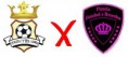Realeza 4 x 3 Panela F.R